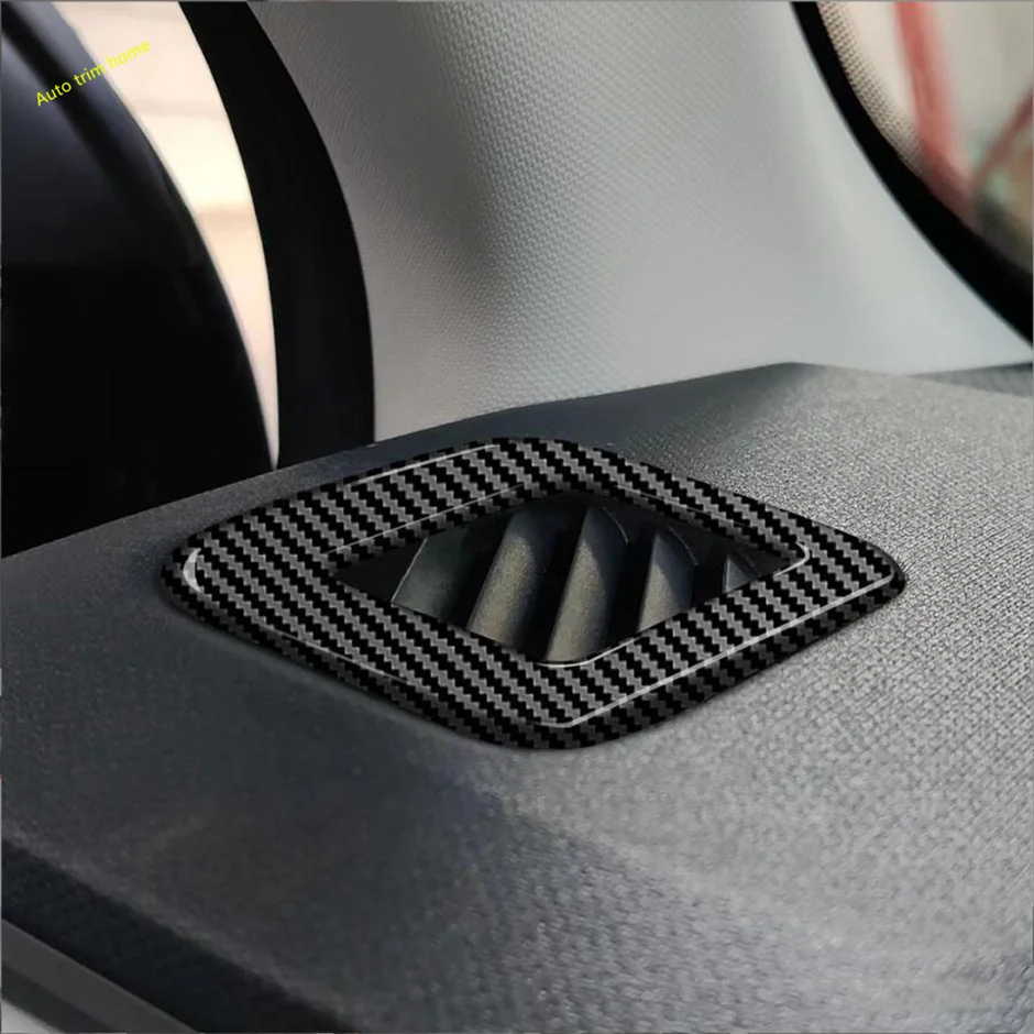 Water Cup Holder Gear Shift Panel Air Vent AC Outlet Window Lift Button Cover Trim For Ford Maverick 2022 - 2024 Car Accessories
Water Cup Holder Gear Shift Panel Air Vent AC Outlet Window Lift Button Cover Trim For Ford Maverick 2022 - 2024 Car Accessories