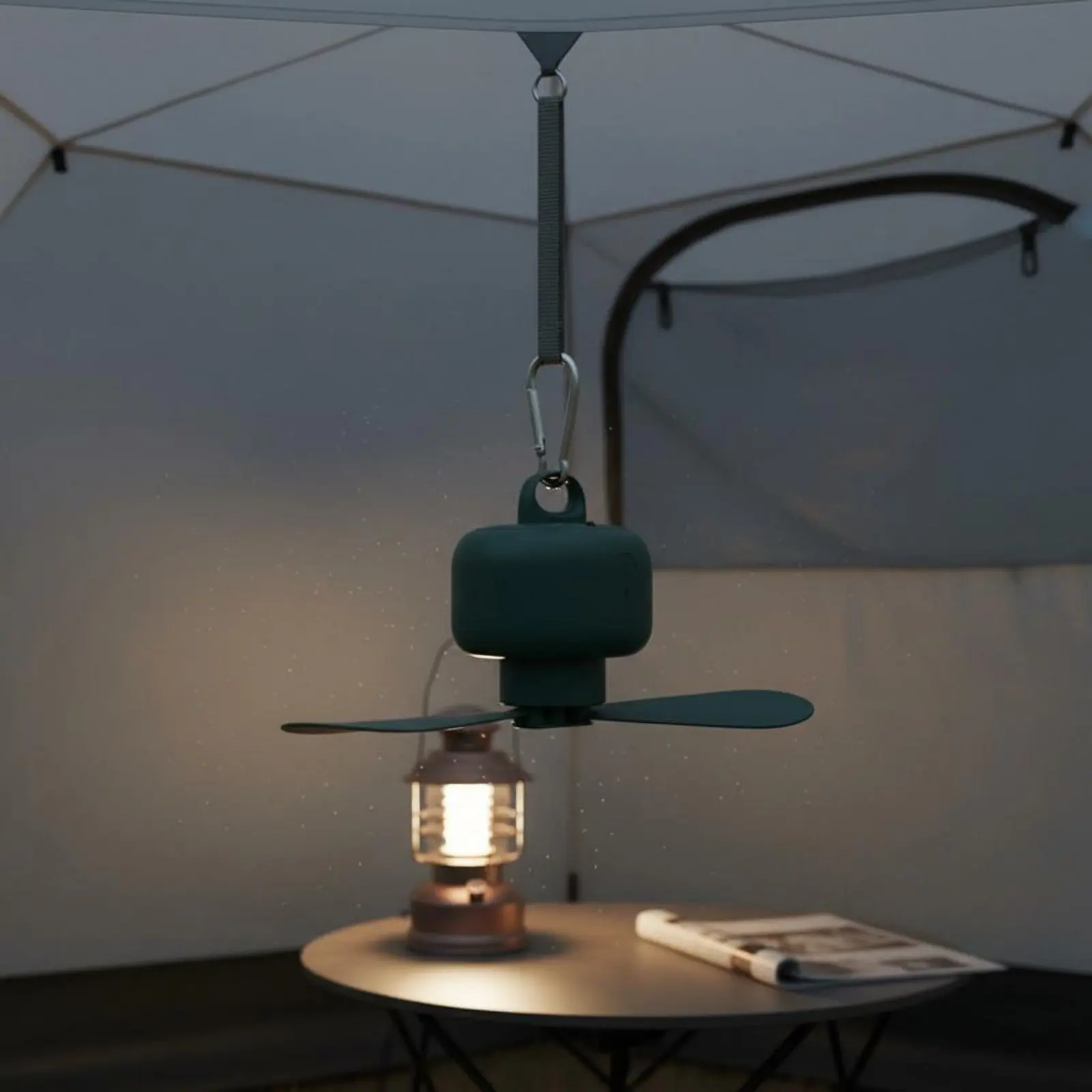 USB Rechargeable Hanging Fan Ultra Quiet USB Hanging Fan Outdoor Gear Cordless Handheld Controller Control for Students
USB Rechargeable Hanging Fan Ultra Quiet USB Hanging Fan Outdoor Gear Cordless Handheld Controller Control for Students