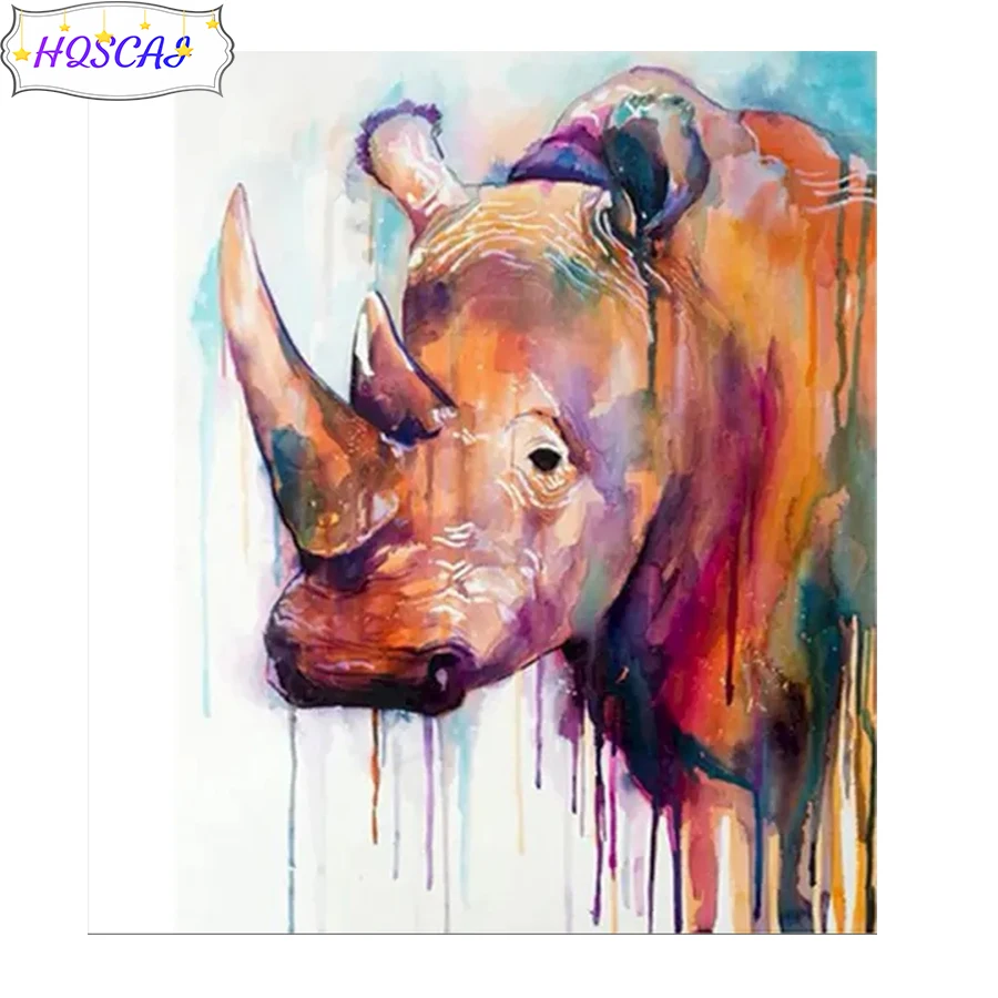 Новый 5D кристалл круглая алмазная живопись абстрактное искусство живопись DIY алмазная живопись вышивка домашний декор Алмазная мозаика gif
Новый 5D кристалл круглая алмазная живопись абстрактное искусство живопись DIY алмазная живопись вышивка домашний декор Алмазная мозаика gif