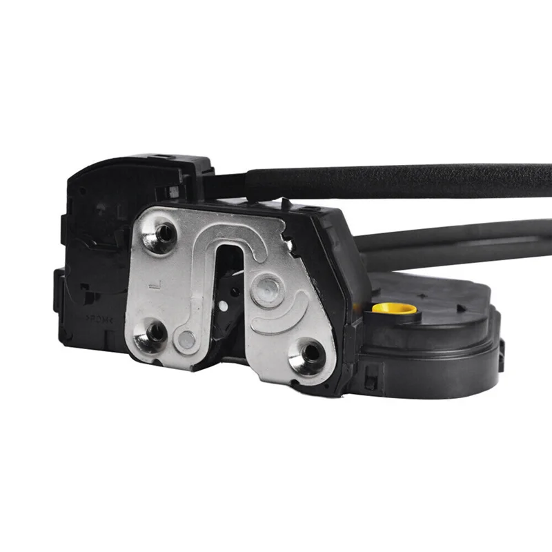 Front Left Driver Side Door Lock Latch Actuator For 2011-2016 KIA Sportage 81310-3W000 81310-3W010
Front Left Driver Side Door Lock Latch Actuator For 2011-2016 KIA Sportage 81310-3W000 81310-3W010