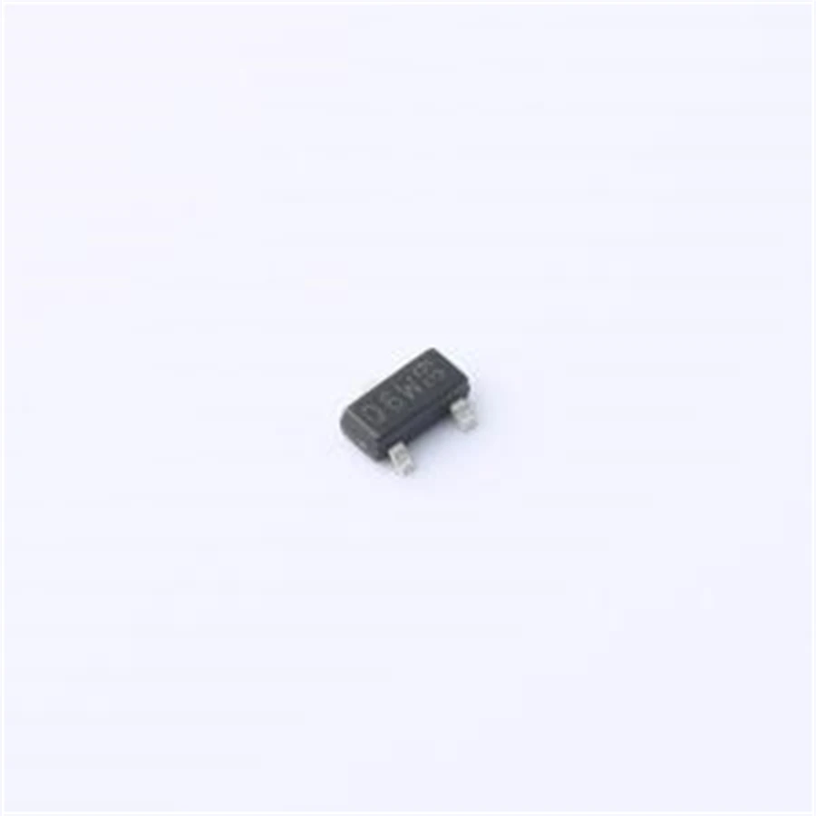 100PCS/LOT PMV28XPEAR (MOSFET)
100PCS/LOT PMV28XPEAR (MOSFET)