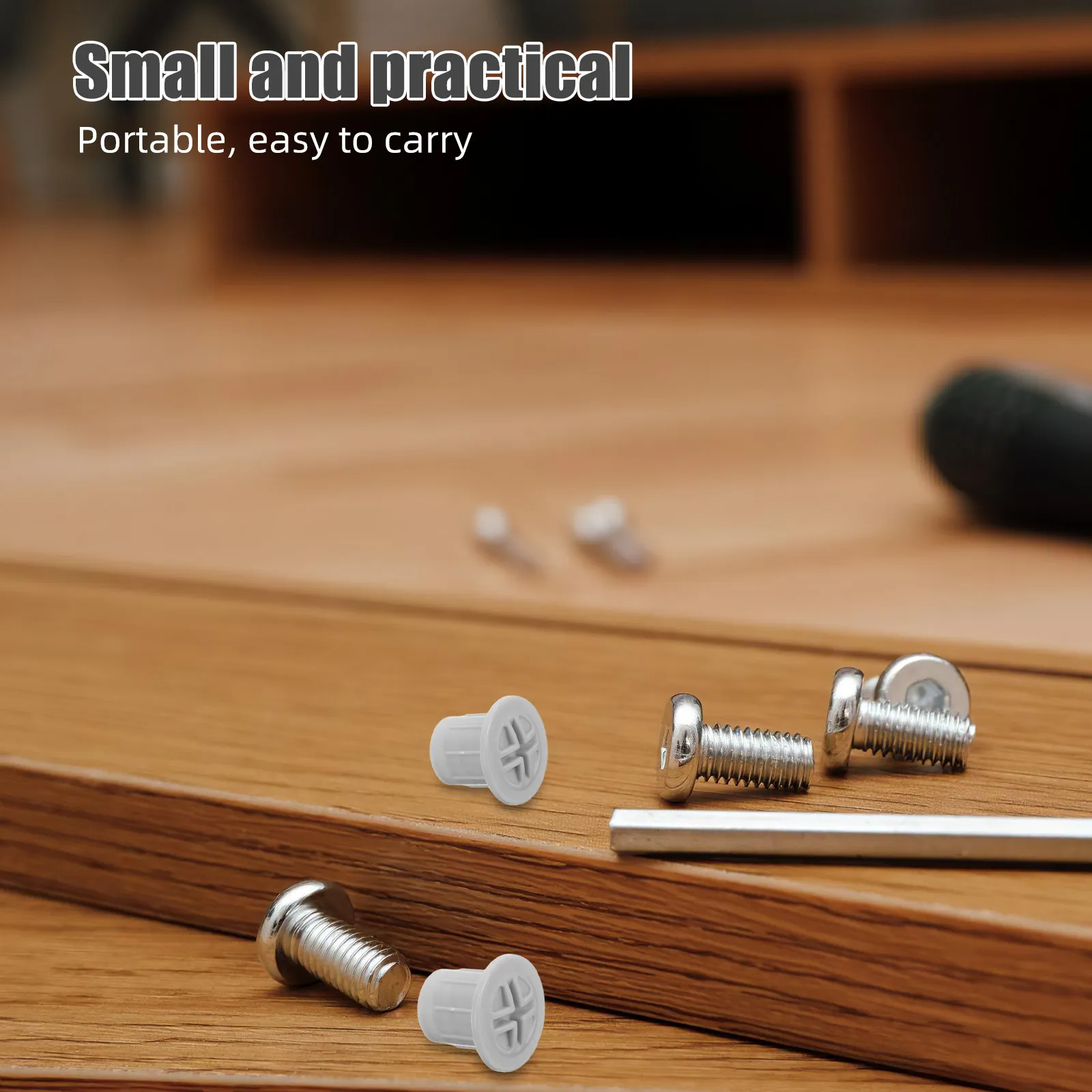 4 шт. пластиковые заглушки-закрутки для детских горок, сменные защитные элементы для уличного игрового оборудования
4 шт. пластиковые заглушки-закрутки для детских горок, сменные защитные элементы для уличного игрового оборудования