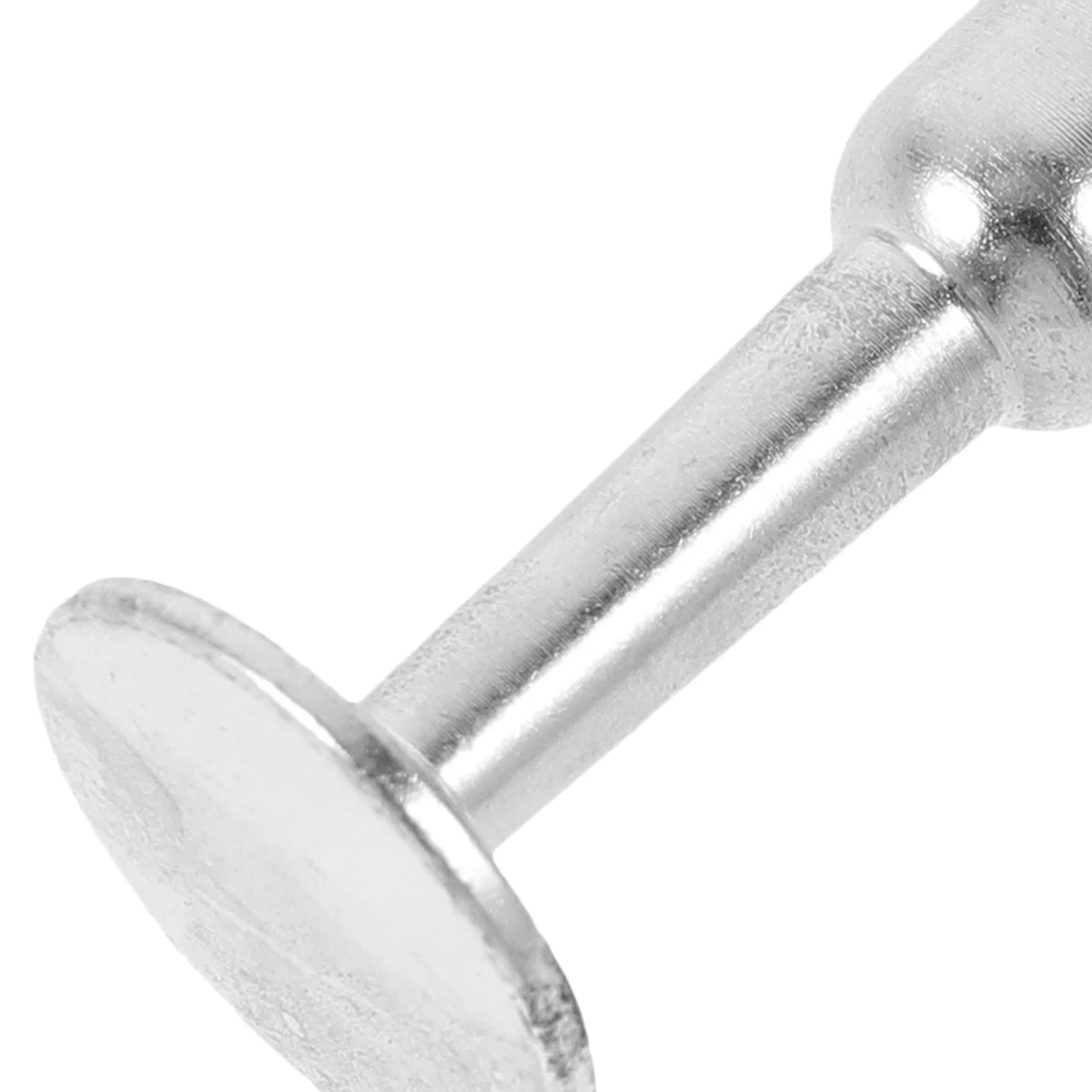 Brass Instrument Mouth Exerciser Lip Muscle Trainer for Trumpet Saxophone Flute Horn Clarinet Cornet Trombone Performance Boost
Brass Instrument Mouth Exerciser Lip Muscle Trainer for Trumpet Saxophone Flute Horn Clarinet Cornet Trombone Performance Boost