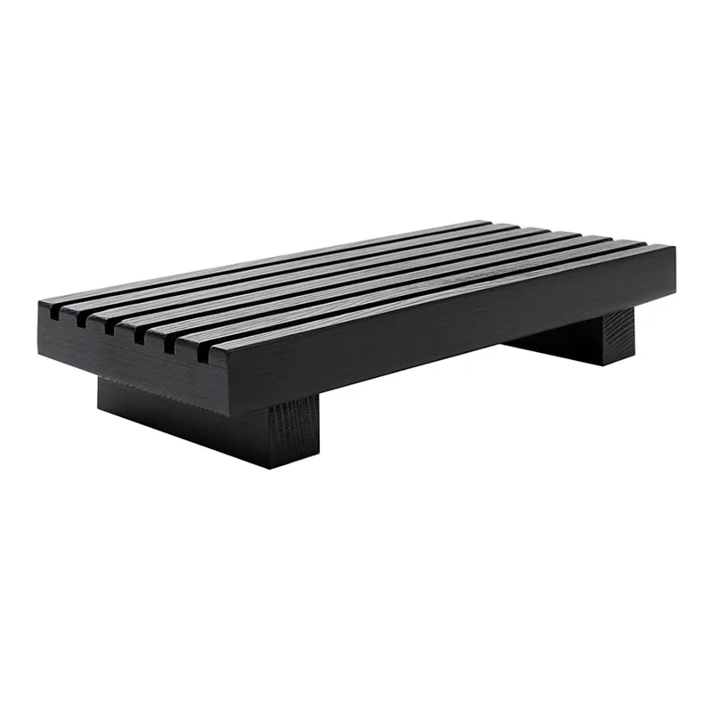 ABKP-Кухонная стойка, поднос для мыла, подставка-дозатор, небольшой органайзер для туалетного столика для ванной комнаты, деревянный пьедестал, декор для ванной комнаты, витрина
ABKP-Кухонная стойка, поднос для мыла, подставка-дозатор, небольшой органайзер для туалетного столика для ванной комнаты, деревянный пьедестал, декор для ванной комнаты, витрина