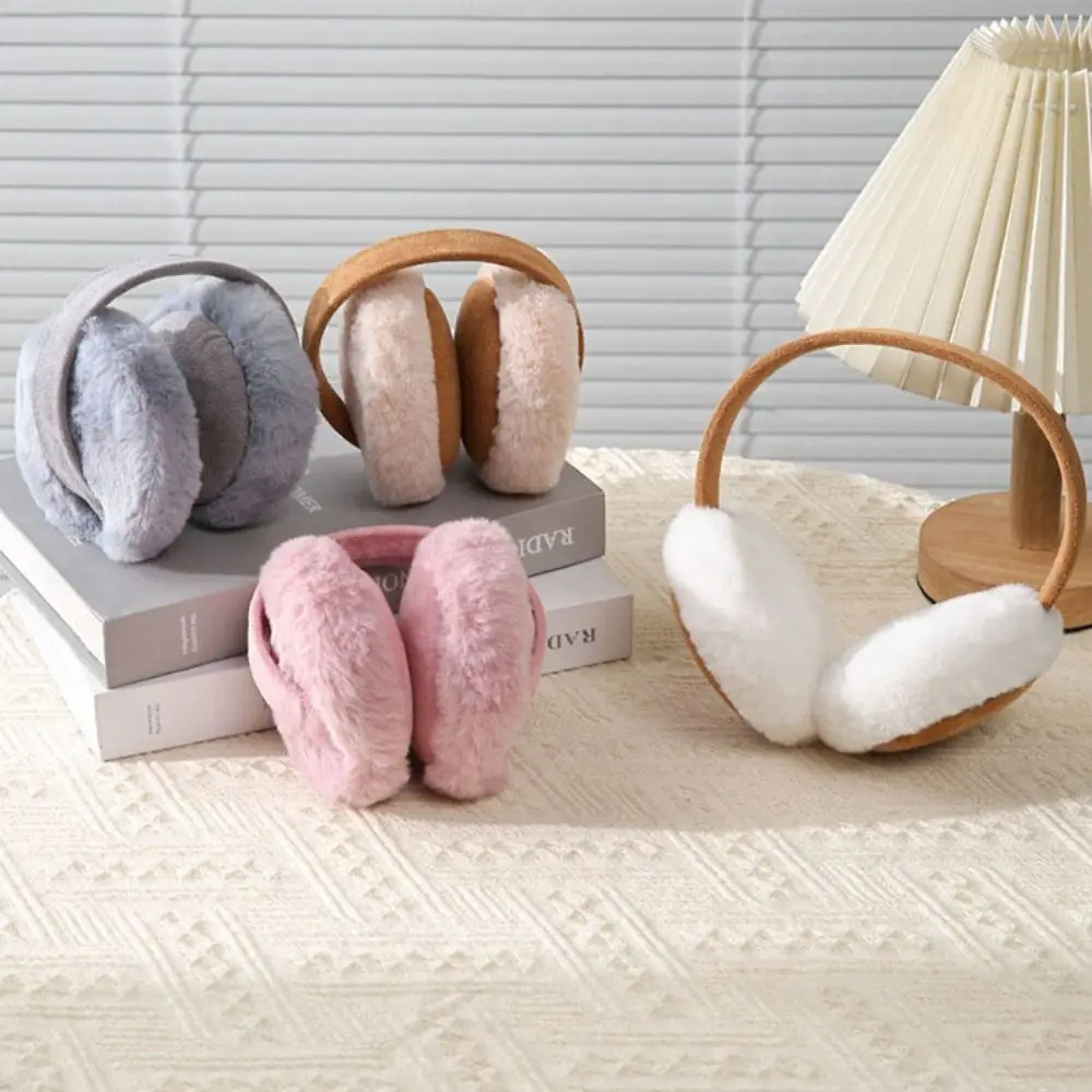 Новые теплые плюшевые уши, ветрозащитные складные наушники, защита от холода, утолщенные зимние наушники для мужчин
Новые теплые плюшевые уши, ветрозащитные складные наушники, защита от холода, утолщенные зимние наушники для мужчин