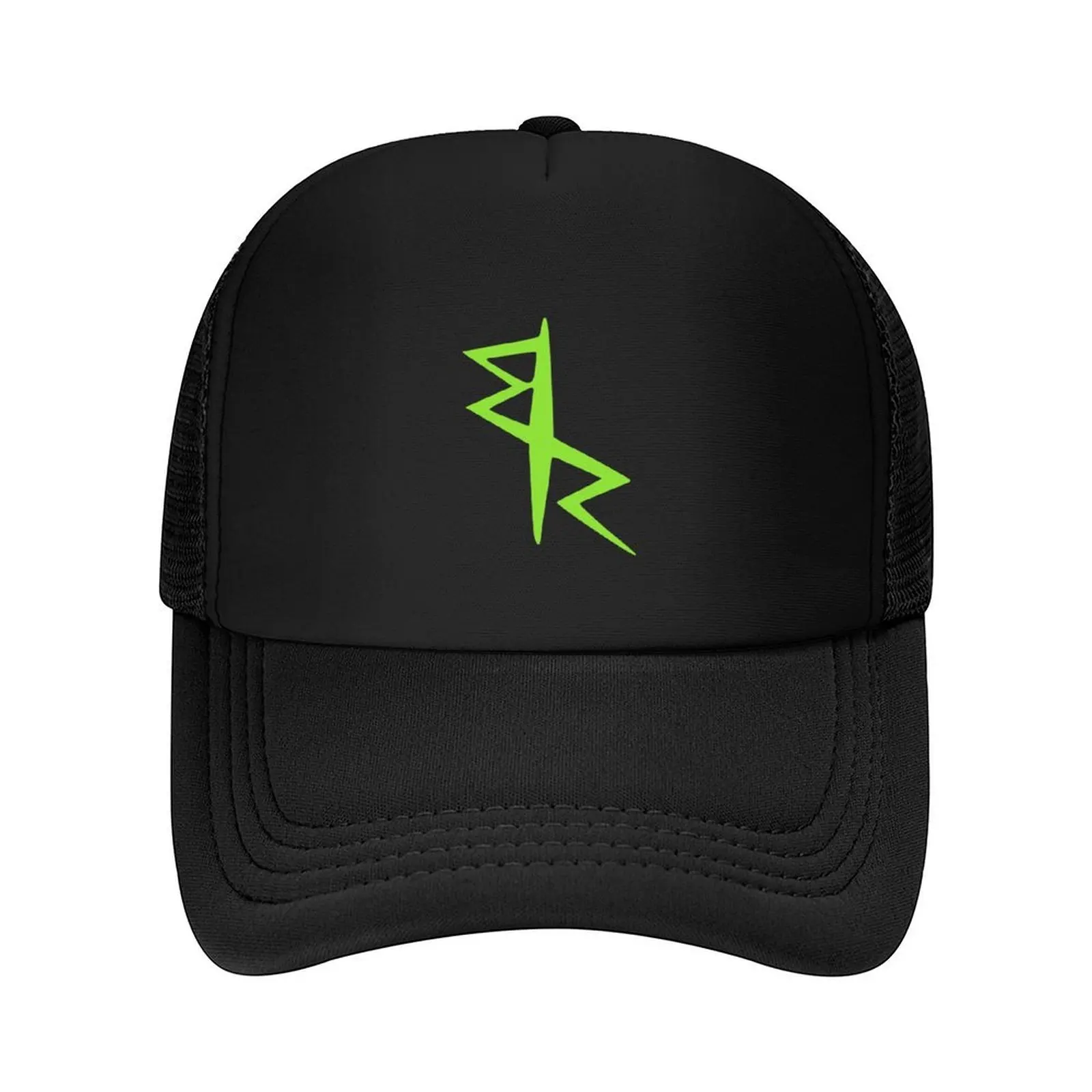 Cyberpunk Edgerunners Baseball Cap Horse Hat Fishing cap Unique hats tactical cap Man Women's
Cyberpunk Edgerunners Baseball Cap Horse Hat Fishing cap Unique hats tactical cap Man Women's