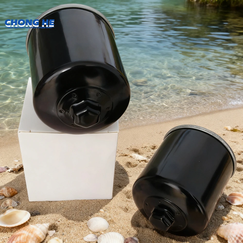 1pc/2pc/4pc Oil Filter For Kawasaki ZX4R ZX-4R 2024 2025 ZX-4RR ABS 40th Anniversary Ed ZX4RR ZX 4R 4RR 400 ZX400 ZX400P ZX400S
1pc/2pc/4pc Oil Filter For Kawasaki ZX4R ZX-4R 2024 2025 ZX-4RR ABS 40th Anniversary Ed ZX4RR ZX 4R 4RR 400 ZX400 ZX400P ZX400S