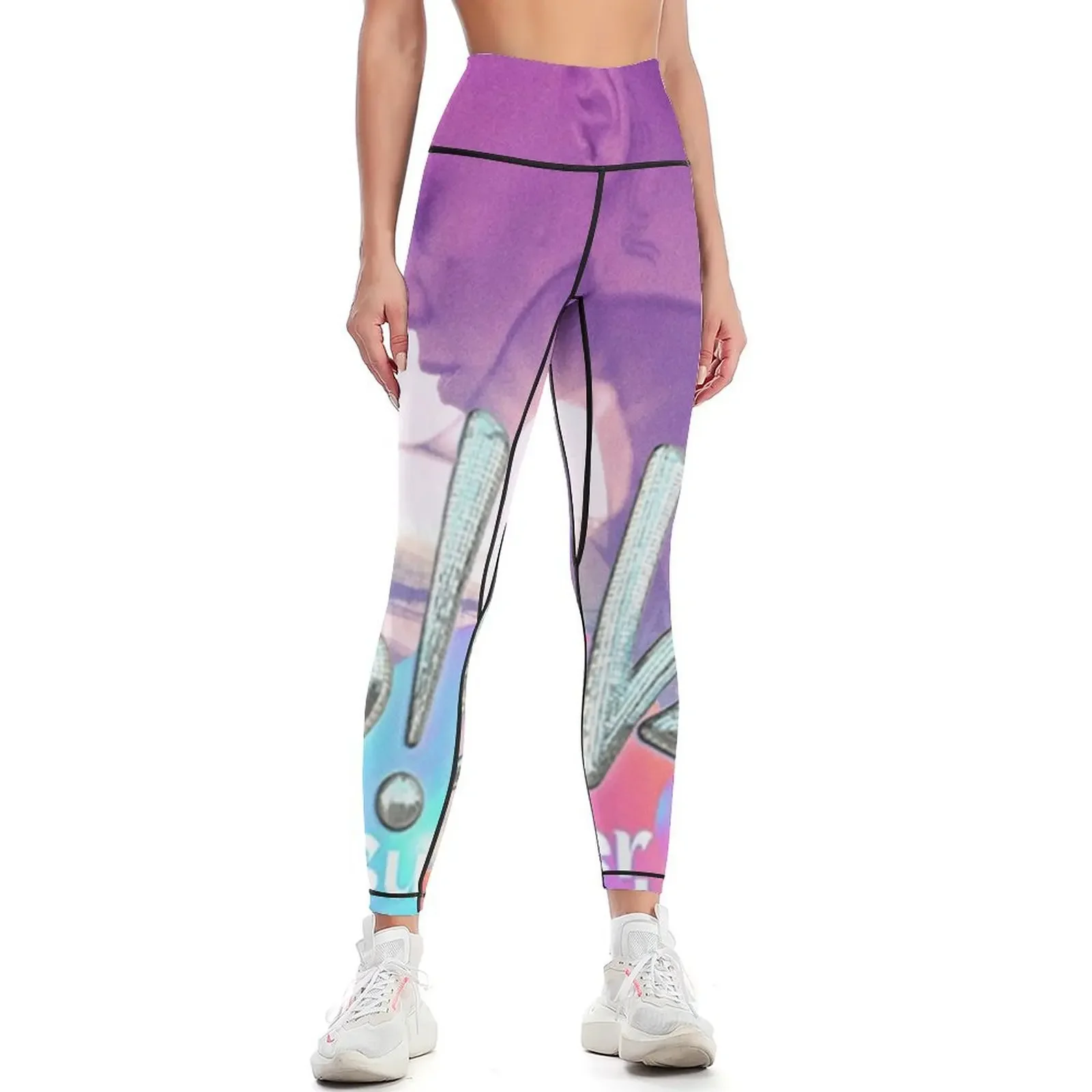 class of coclor pink beautiful trauma balons 2023 Leggings sport legging Women's pants gym top for fitness Womens Leggings
class of coclor pink beautiful trauma balons 2023 Leggings sport legging Women's pants gym top for fitness Womens Leggings