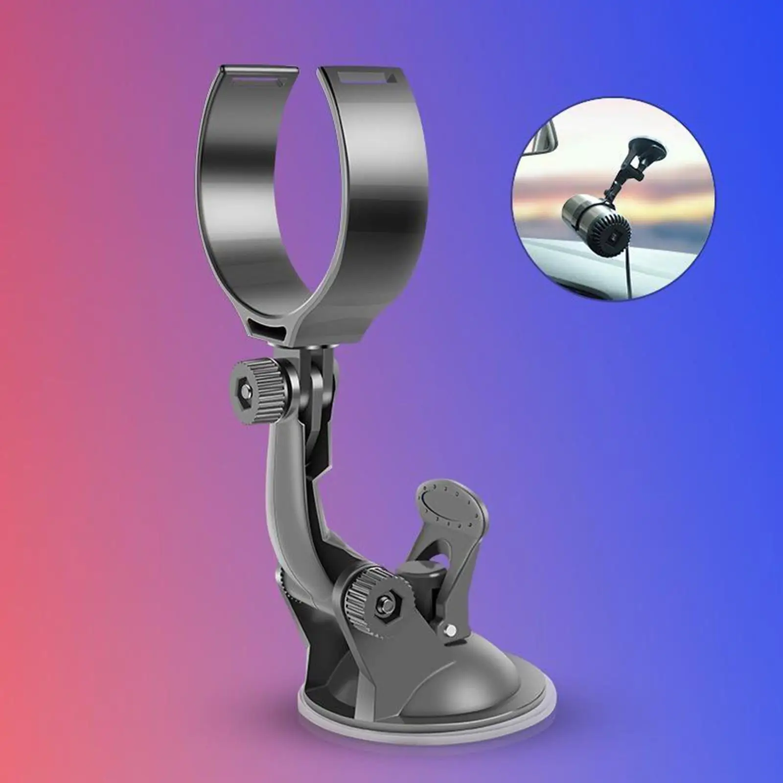 12V Truck Car Windshield Heater Car Defroster Defogger Car Cooling Fan
12V Truck Car Windshield Heater Car Defroster Defogger Car Cooling Fan