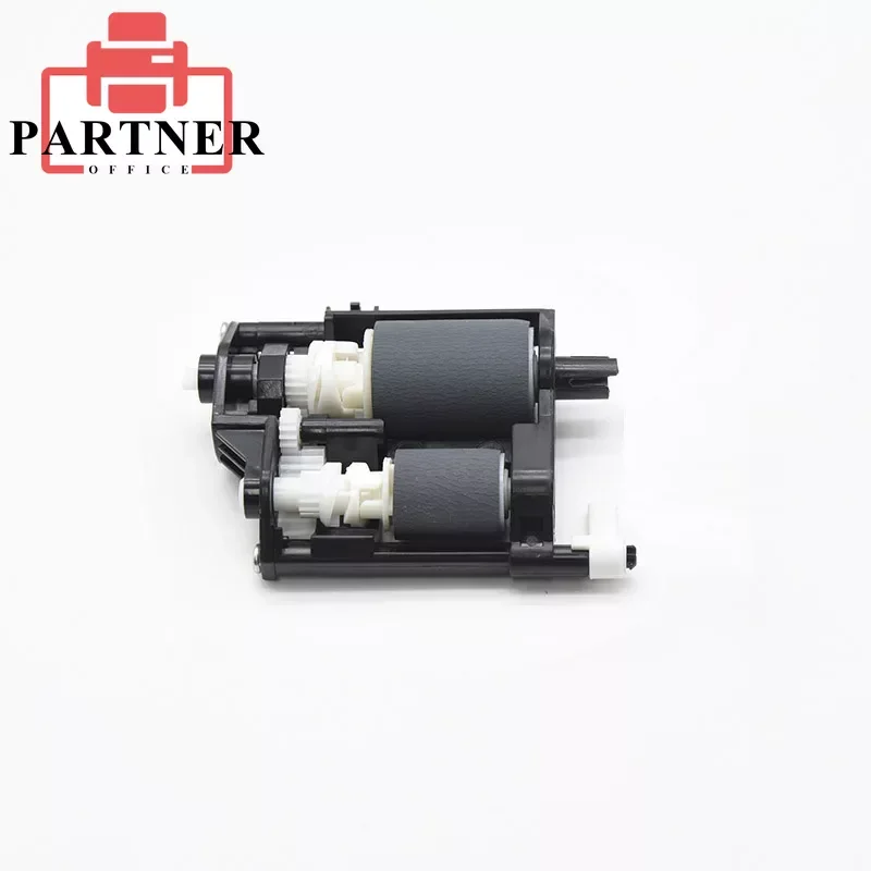 1 шт. 1577910 1805318 ADF пикап-ролик для EPSON WF 7510 7515 7520 7521 7525 7610 7620 7621 7710 L1455 WF7510 WF7520 WF7620
1 шт. 1577910 1805318 ADF пикап-ролик для EPSON WF 7510 7515 7520 7521 7525 7610 7620 7621 7710 L1455 WF7510 WF7520 WF7620