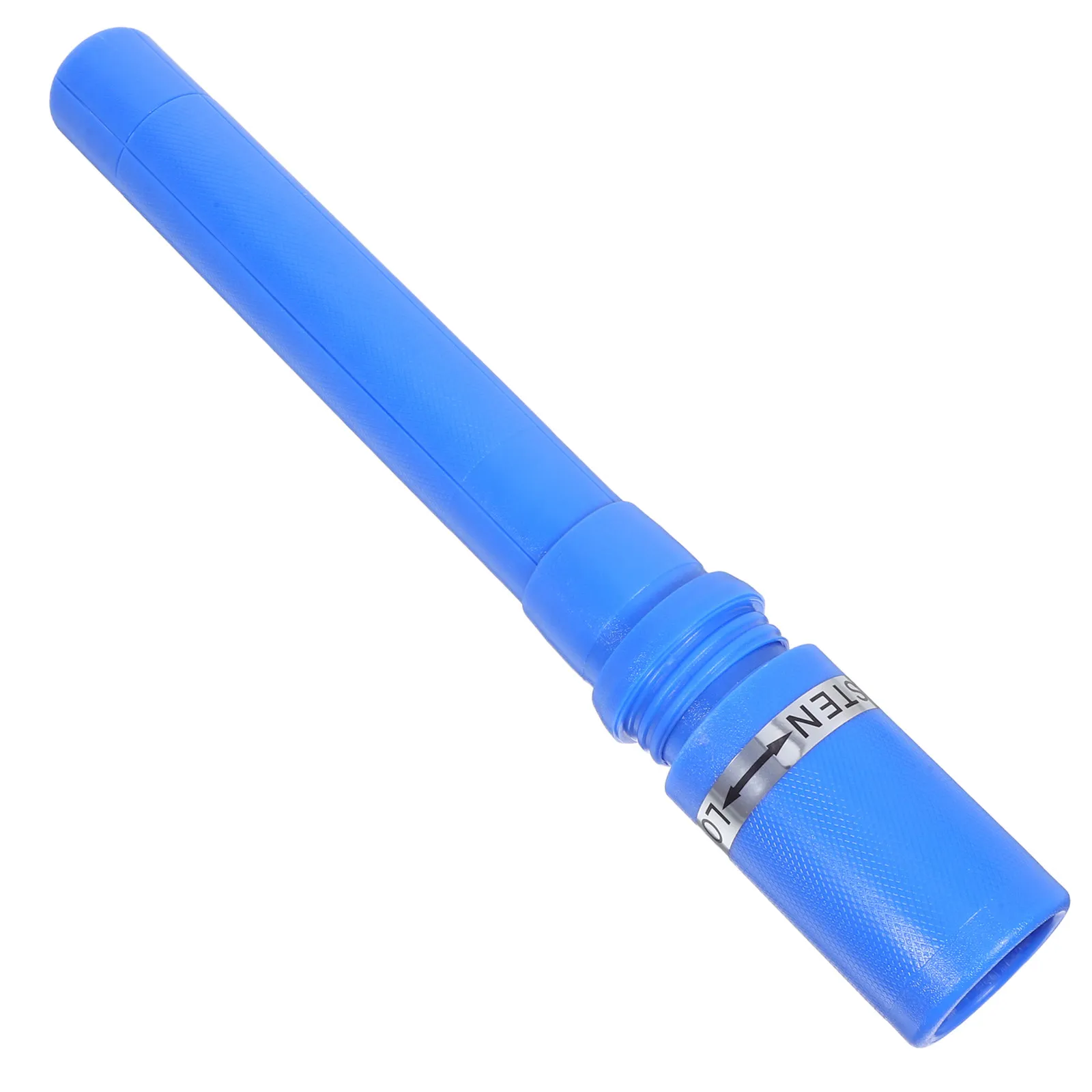 Billiard Cue Extension Handle Plastic Extender Sleeve Blue Snooker Cues Sticks 9 Balls Training Pool Stick Extending Accessory
Billiard Cue Extension Handle Plastic Extender Sleeve Blue Snooker Cues Sticks 9 Balls Training Pool Stick Extending Accessory