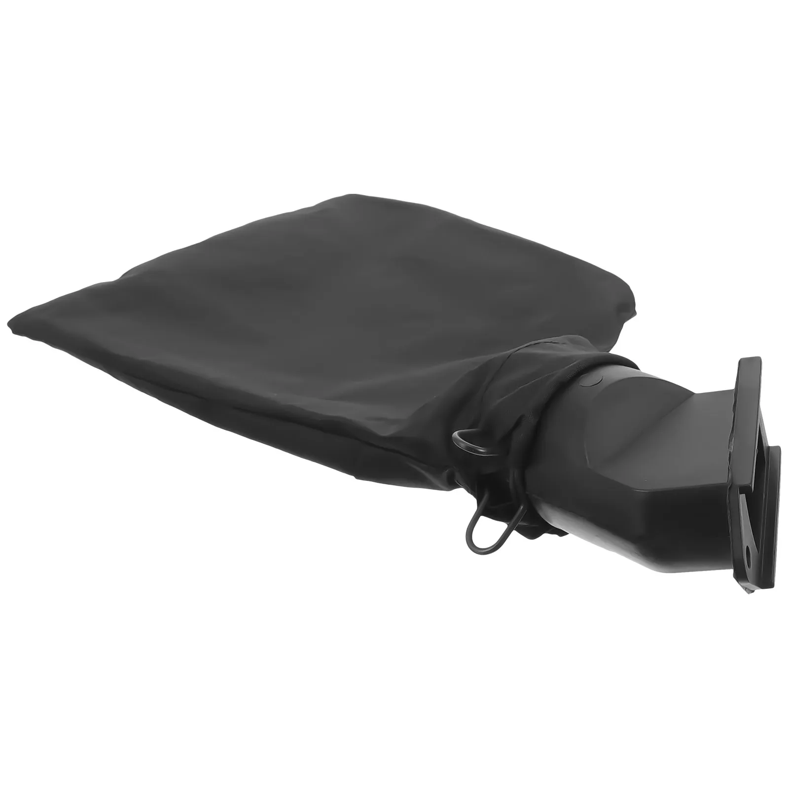 Premium Cloth Dust Collection Bag for Miter Saw Strong Sturdy Construction Long-Lasting Performance Easy Cleaning Replacement
Premium Cloth Dust Collection Bag for Miter Saw Strong Sturdy Construction Long-Lasting Performance Easy Cleaning Replacement
