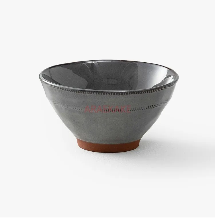 Noodle bowl, household soup bowl, bamboo hat bowl, large bowl, ceramic bowl, single noodle bowl, commercial
Noodle bowl, household soup bowl, bamboo hat bowl, large bowl, ceramic bowl, single noodle bowl, commercial