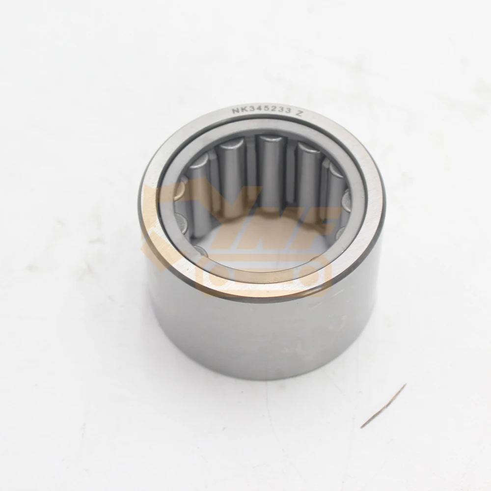 Roller Bearing 708-2G-12151 7082G12151 Fits For Komatsu Pc300 Pc360 Pc350 Hydraulic Pump Piston Pump Bearing
Roller Bearing 708-2G-12151 7082G12151 Fits For Komatsu Pc300 Pc360 Pc350 Hydraulic Pump Piston Pump Bearing
