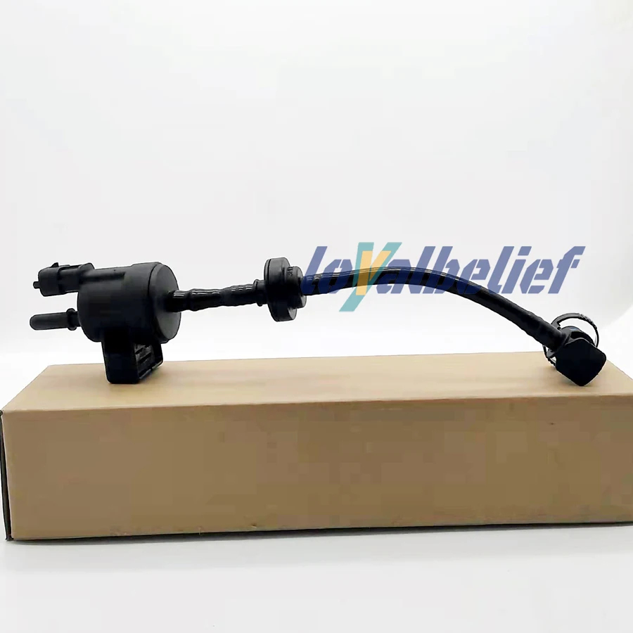 New Canister Purge Solenoid Valve EGR For Buick Encore envision Opel Corsa D Astra J A14NET Vauxhall 24102695 55576071 55573017
New Canister Purge Solenoid Valve EGR For Buick Encore envision Opel Corsa D Astra J A14NET Vauxhall 24102695 55576071 55573017
