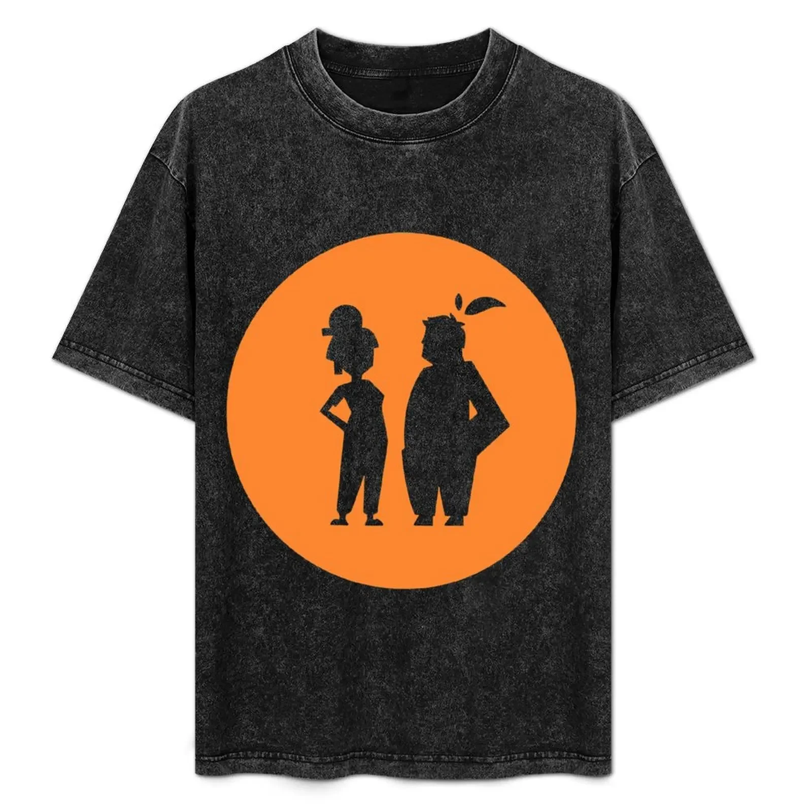 Day Gifts Take Two Halloween T-Shirt blanks custom t shirt tshirts personalised men tshirt
Day Gifts Take Two Halloween T-Shirt blanks custom t shirt tshirts personalised men tshirt