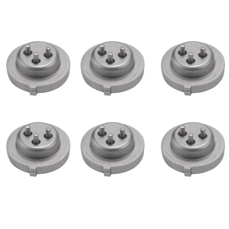 A03Z-For Q3 VW Scirocco Tiguan 7 6PCS 0DE DQ500 DQ380 DQ381 0BH Transmission Clutch Pressure Sensor P173500/P173600
A03Z-For Q3 VW Scirocco Tiguan 7 6PCS 0DE DQ500 DQ380 DQ381 0BH Transmission Clutch Pressure Sensor P173500/P173600