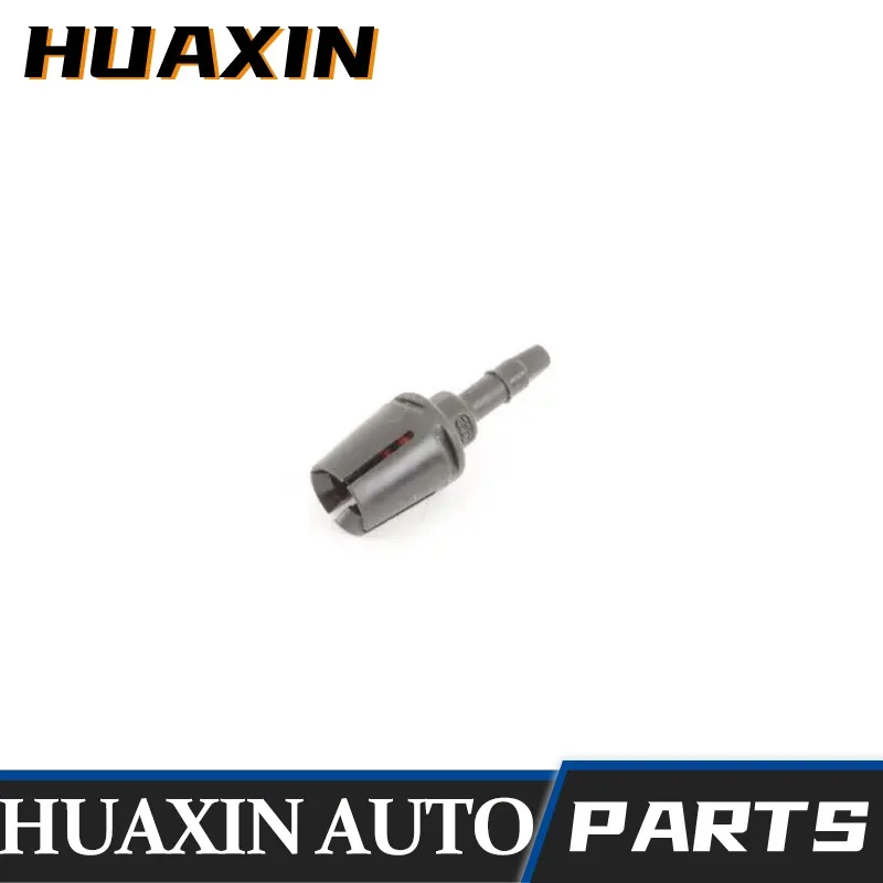 A2028000353 Clutch for Beijing Benz E grade (W211) E200K 2005 - 2008 Mercedes-Benz E-Class sedan model (W211) E240 2003-2008
A2028000353 Clutch for Beijing Benz E grade (W211) E200K 2005 - 2008 Mercedes-Benz E-Class sedan model (W211) E240 2003-2008