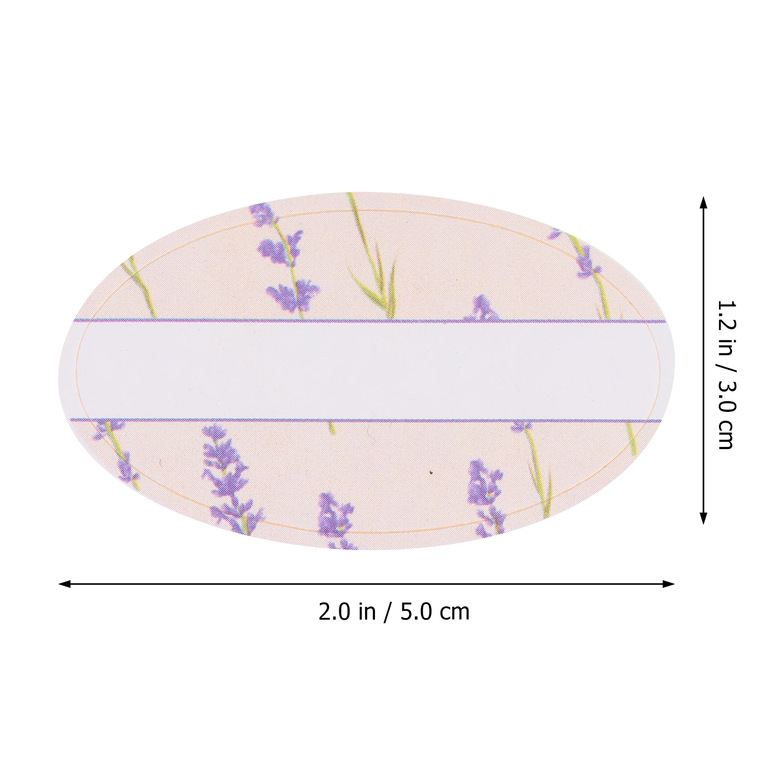 Essential Oil Bottle Stickers Waterproof Labels Tags DIY Aromatherapy Perfume Jars Adhesive Folder Decorative Vinyl
Essential Oil Bottle Stickers Waterproof Labels Tags DIY Aromatherapy Perfume Jars Adhesive Folder Decorative Vinyl