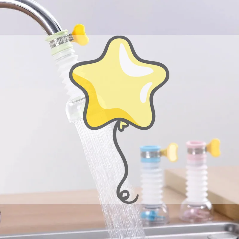 Универсальный смеситель с вращением на 360°, барботер, поворотный, экономия воды, насадка для душа, кухонный смеситель, адаптер для насадки, аксессуары для раковины
Универсальный смеситель с вращением на 360°, барботер, поворотный, экономия воды, насадка для душа, кухонный смеситель, адаптер для насадки, аксессуары для раковины