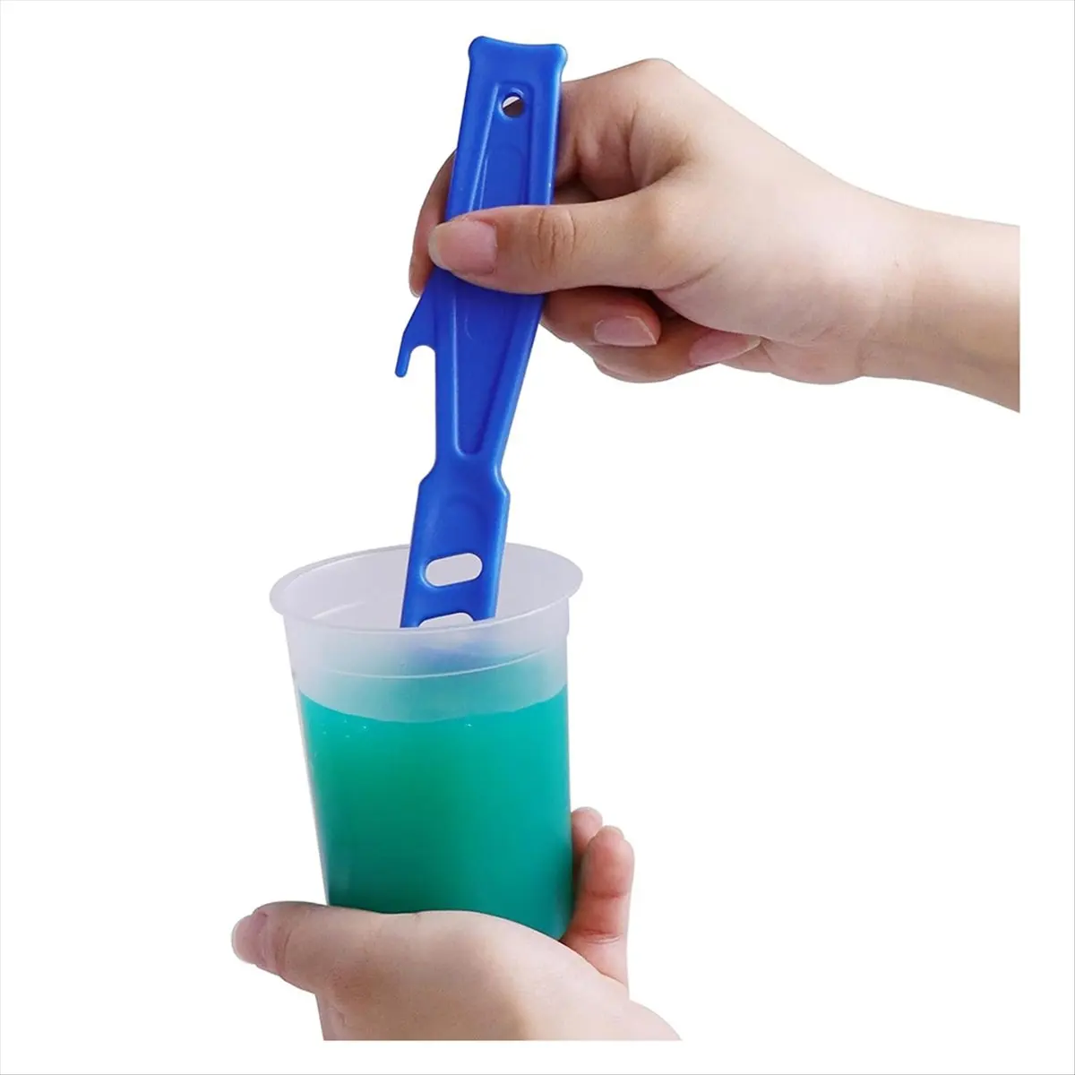 Одноразовый стаканчик для краскопульта HVLP, для покраски автомобилей
Одноразовый стаканчик для краскопульта HVLP, для покраски автомобилей