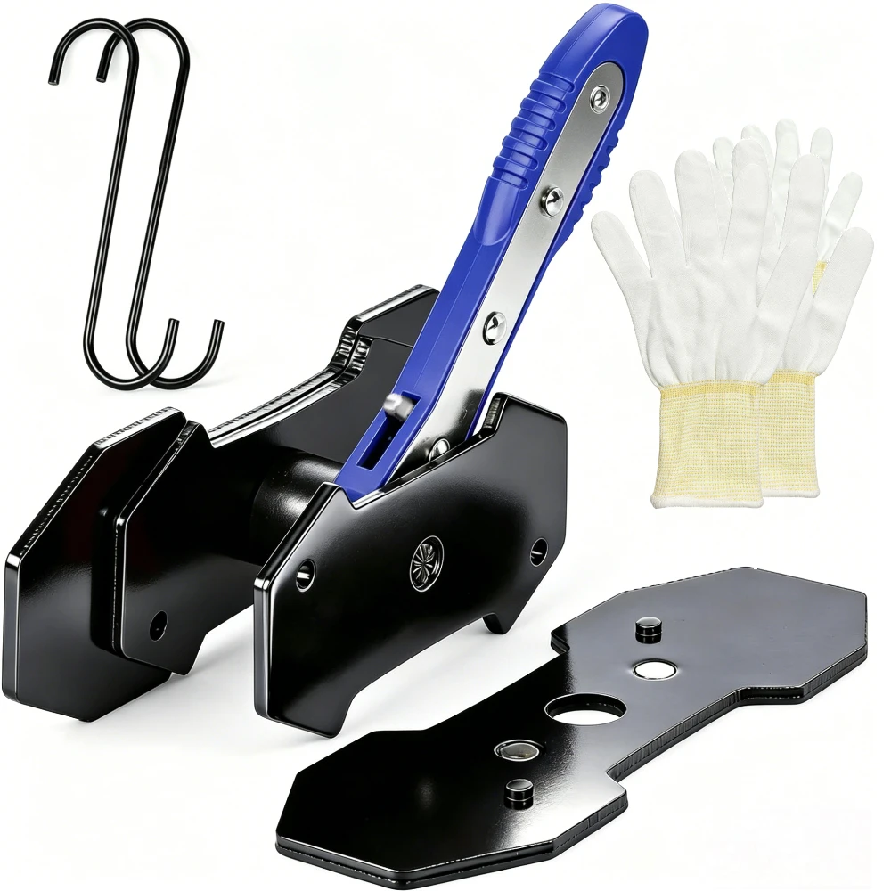 Brake Caliper Press Tool Brake Piston Spreader 360° Swing Ratchet Expander Wrench Brake Pad Spreader Tool for Disc Brake System
Brake Caliper Press Tool Brake Piston Spreader 360° Swing Ratchet Expander Wrench Brake Pad Spreader Tool for Disc Brake System