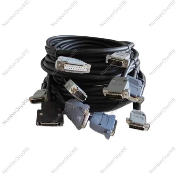 Системная сигнальная линия GSK 928teii Maixin EP100 SG Инструкционная линия Система Kaiendi для драйвера
Системная сигнальная линия GSK 928teii Maixin EP100 SG Инструкционная линия Система Kaiendi для драйвера