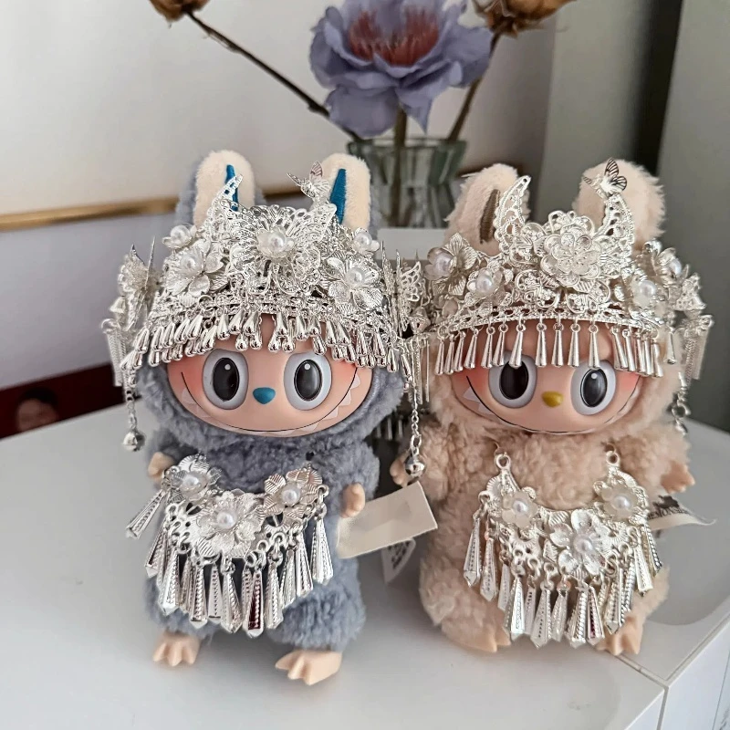 Без куклы, модная трендовая ткань, плюшевые аксессуары для кукол, игрушечная сумка, подвесной интерьер с прицепом для девочек, креативный подарок на день рождения
Без куклы, модная трендовая ткань, плюшевые аксессуары для кукол, игрушечная сумка, подвесной интерьер с прицепом для девочек, креативный подарок на день рождения