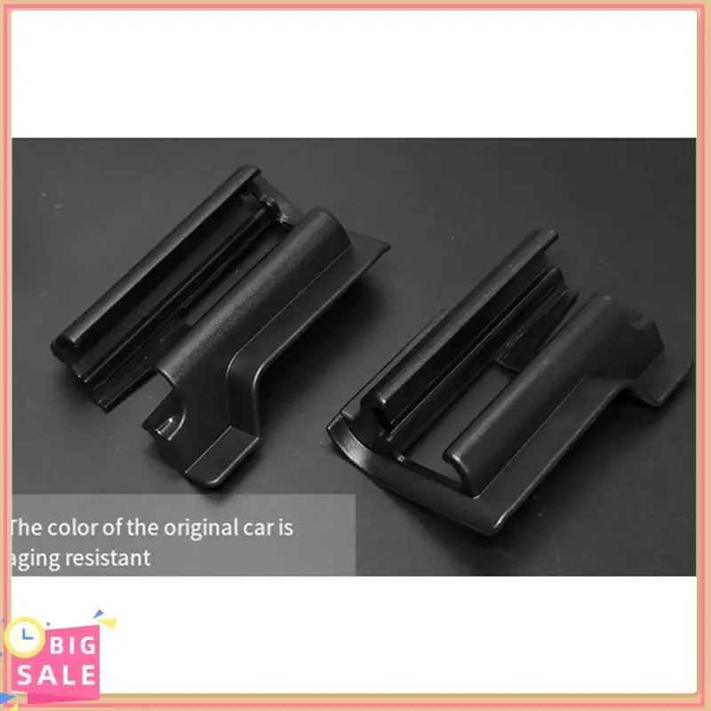 Накладка на рельс сиденья Better-Automobiles для Mercedes Benz C-Class E-Class W213 W205 W257 2015-2021 Benz Decoration
Накладка на рельс сиденья Better-Automobiles для Mercedes Benz C-Class E-Class W213 W205 W257 2015-2021 Benz Decoration