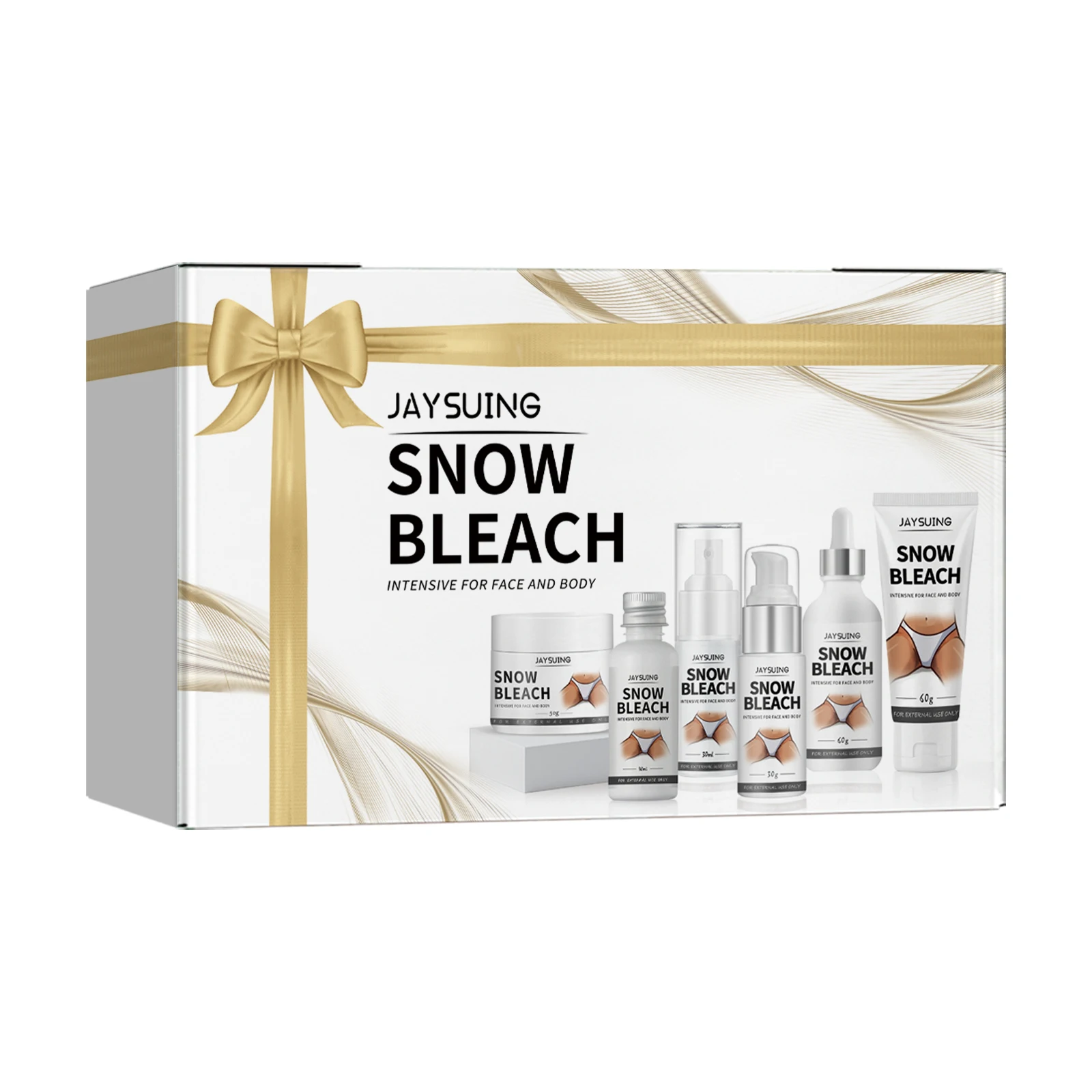 Beauty Suit, Lighten Armpit Joints Thighs Melanin Brightening Skin Brightening Moisturizing Cream
Beauty Suit, Lighten Armpit Joints Thighs Melanin Brightening Skin Brightening Moisturizing Cream