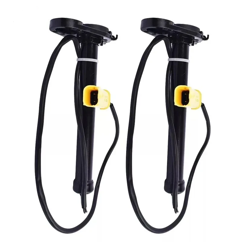 оригинальный левый/правый/1 пара OEM A 1779062301 1779062301 Активный привод капота для Mercedes Benz A CLA GLB Class W177 W118 W247 
оригинальный левый/правый/1 пара OEM A 1779062301 1779062301 Активный привод капота для Mercedes Benz A CLA GLB Class W177 W118 W247