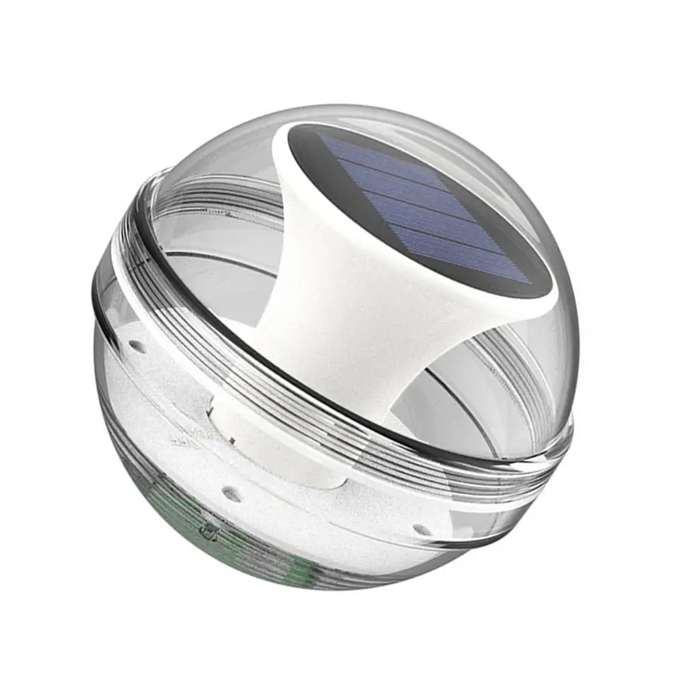 Solar Floating Pool Lights Swan Shape Solar Powered Outdoor Underwater LED Light for Garden Pond Water Features Accessories
Solar Floating Pool Lights Swan Shape Solar Powered Outdoor Underwater LED Light for Garden Pond Water Features Accessories