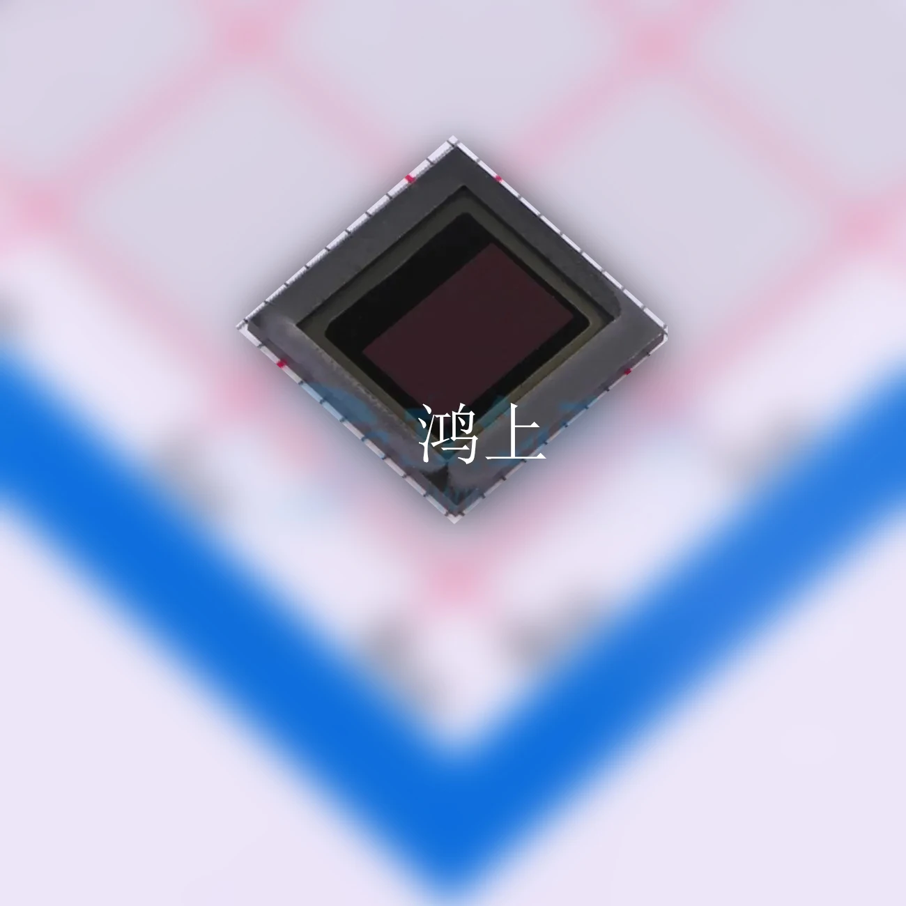 5PCS/Lot NEW AR0233ATSC17XUEA1-DRBR IBGA-80 sensor
5PCS/Lot NEW AR0233ATSC17XUEA1-DRBR IBGA-80 sensor