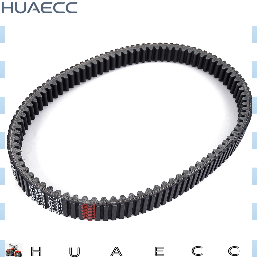 Drive Belt for 0627046 Arctic Cat Bearcat 570 570XT Long Track LTD Lynx 2000 LT XTE 2000XT International CF6 CF5 CF8 Crossfire
Drive Belt for 0627046 Arctic Cat Bearcat 570 570XT Long Track LTD Lynx 2000 LT XTE 2000XT International CF6 CF5 CF8 Crossfire