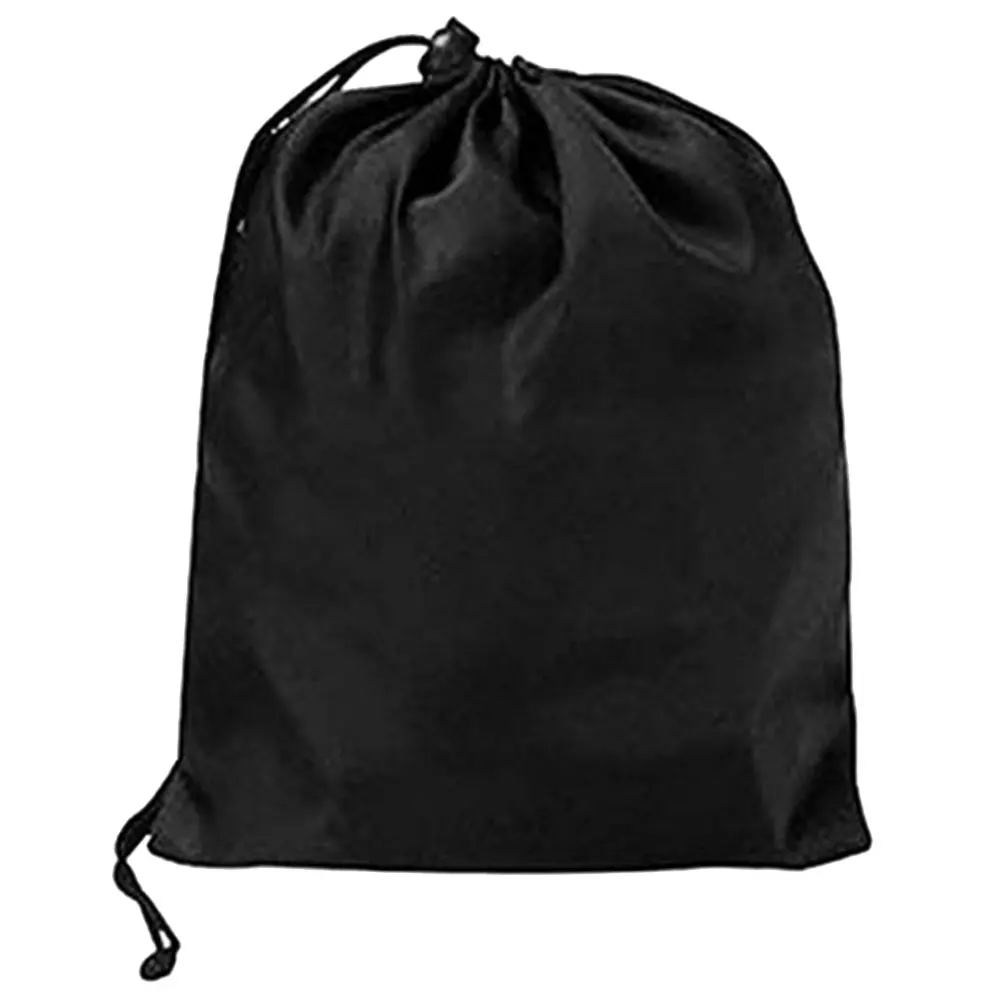 Round Fire Pit Cover Waterproof Tear Resistant Silver Coated Fabric Outdoor Fireplace Protector BBQ Stove Covers 420D Polyester
Round Fire Pit Cover Waterproof Tear Resistant Silver Coated Fabric Outdoor Fireplace Protector BBQ Stove Covers 420D Polyester