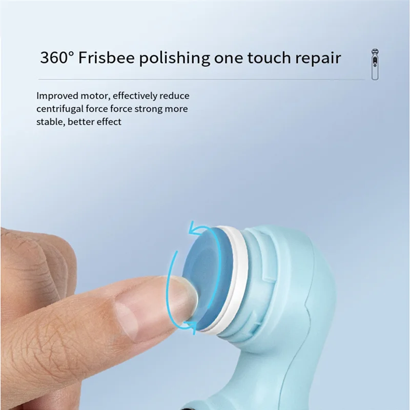 B15C Компактный и эффективный набор электрических шлифовальных машин для ногтей для взрослых и детей — включает в себя маникюрную, педикюрную шлифовальную машину и машинку для стрижки ногтей
B15C Компактный и эффективный набор электрических шлифовальных машин для ногтей для взрослых и детей — включает в себя маникюрную, педикюрную шлифовальную машину и машинку для стрижки ногтей