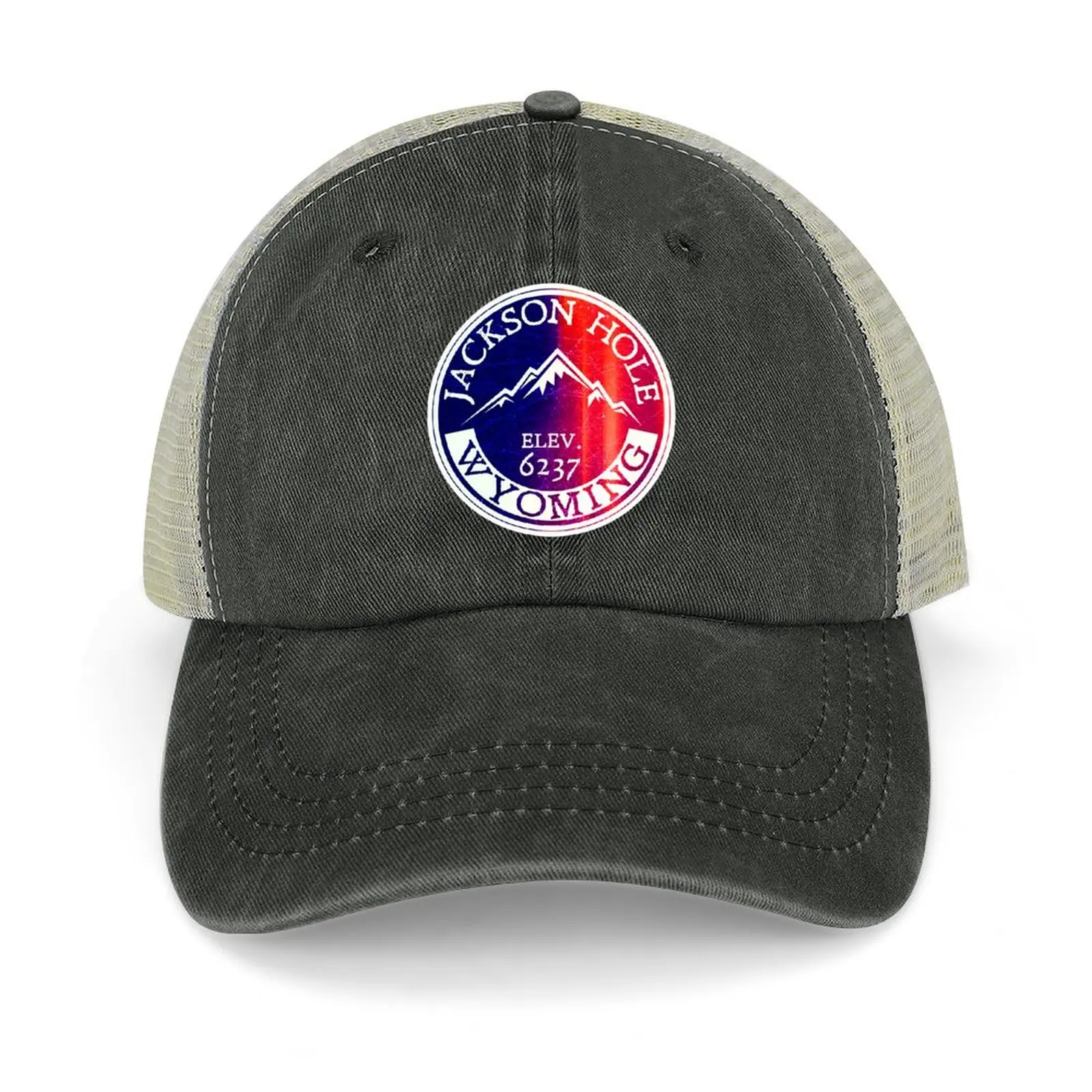 Jackson Hole Wyoming Skiing Mountain Ski WY Baseball Cap Funny hats Big Size Hat Hip Hop hiking hat Baseball For Men Women's
Jackson Hole Wyoming Skiing Mountain Ski WY Baseball Cap Funny hats Big Size Hat Hip Hop hiking hat Baseball For Men Women's