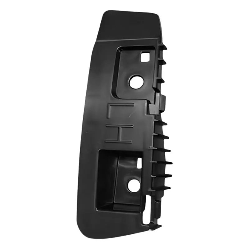 Комплект из 2-х кронштейнов для заднего бампера 1083992-00-D 1083993-00-D для Tesla Model 3 Model Y
Комплект из 2-х кронштейнов для заднего бампера 1083992-00-D 1083993-00-D для Tesla Model 3 Model Y