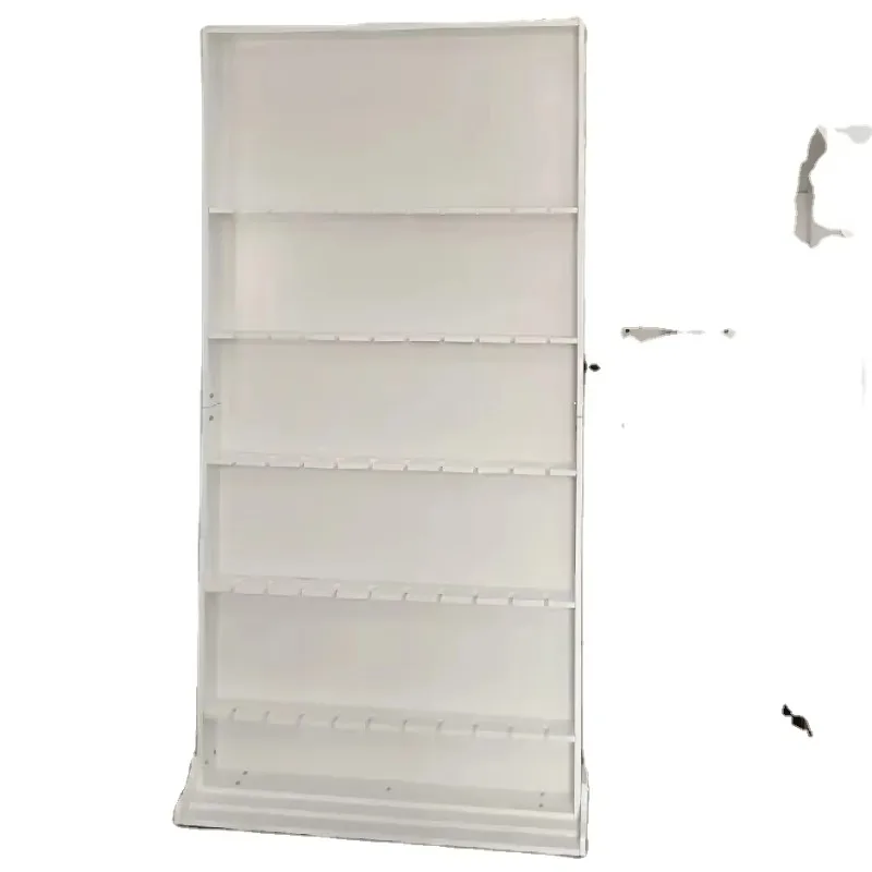 Custom Wooden Wine Glass Display Stand Luxury Light Emitting Diode Light Manufacturer Sales Wedding or Champagne Wall Display
Custom Wooden Wine Glass Display Stand Luxury Light Emitting Diode Light Manufacturer Sales Wedding or Champagne Wall Display