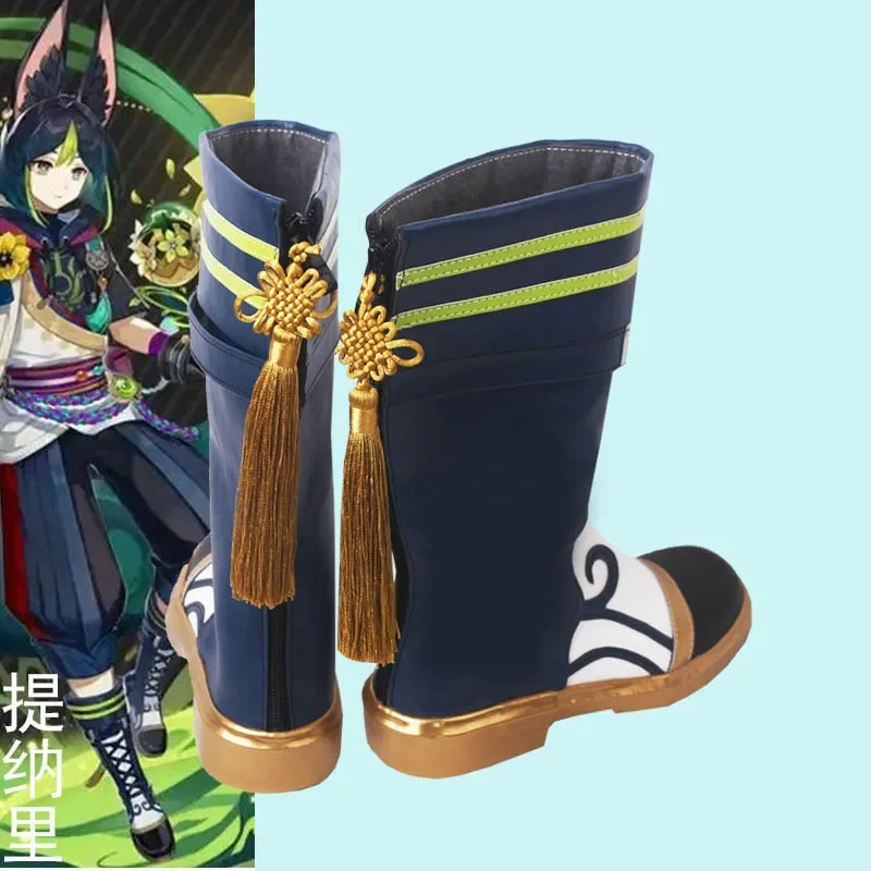 qwerrtyuio. 123456 Оригинальная обувь God Timrii для косплея Shoesasdffghjk 987764 
qwerrtyuio. 123456 Оригинальная обувь God Timrii для косплея Shoesasdffghjk 987764