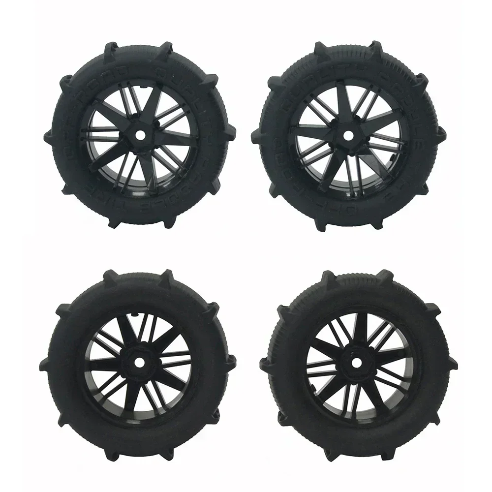 2 шт./4 шт. 80 мм шины для снежного песка, колесо для Wltoys 144001 124019 12428 104001 Haiboxing 16889 SG1601, детали для обновления радиоуправляемого автомобиля
2 шт./4 шт. 80 мм шины для снежного песка, колесо для Wltoys 144001 124019 12428 104001 Haiboxing 16889 SG1601, детали для обновления радиоуправляемого автомобиля