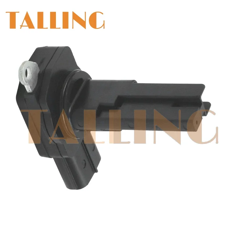 13800-80J00 5-Pins MAF Mass Air Flow Meter Sensor For 2007 Suzuki SX4 2.0L 2008 2009 New 13800-80J01 197400-5120
13800-80J00 5-Pins MAF Mass Air Flow Meter Sensor For 2007 Suzuki SX4 2.0L 2008 2009 New 13800-80J01 197400-5120
