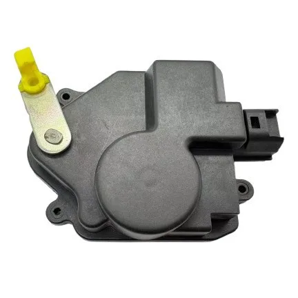 1 Pc 957802E000 for modern Tucson latches AMEXIAOXU
1 Pc 957802E000 for modern Tucson latches AMEXIAOXU