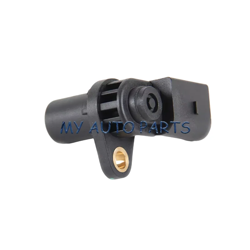 3.2L 2.4L Crankshaft Position Sensor Fit For Audi A4 AUK BKH BYU BDW 06E906433
3.2L 2.4L Crankshaft Position Sensor Fit For Audi A4 AUK BKH BYU BDW 06E906433