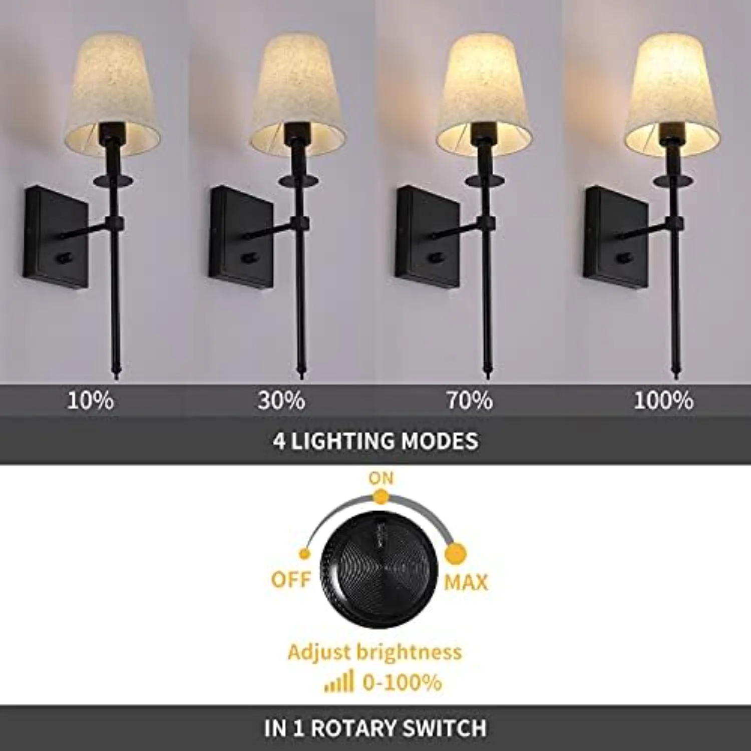 Monkey lamp Wall light bathroom Classroom decoration Magnetic light Book light Astronauta Mushroom lamp Bed lamp Moon lamp Led
Monkey lamp Wall light bathroom Classroom decoration Magnetic light Book light Astronauta Mushroom lamp Bed lamp Moon lamp Led