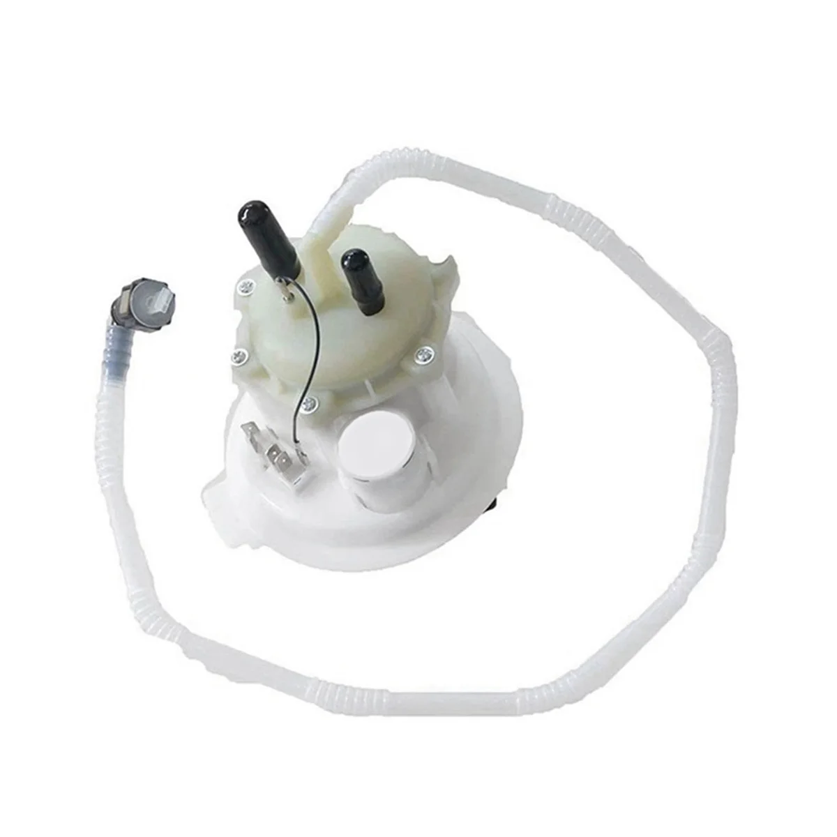 7L0919679 Gas Tank Fuel Filter for VW Touareg 2002-2006 for Q7 2006-2010 for Porsche Cayenne
7L0919679 Gas Tank Fuel Filter for VW Touareg 2002-2006 for Q7 2006-2010 for Porsche Cayenne