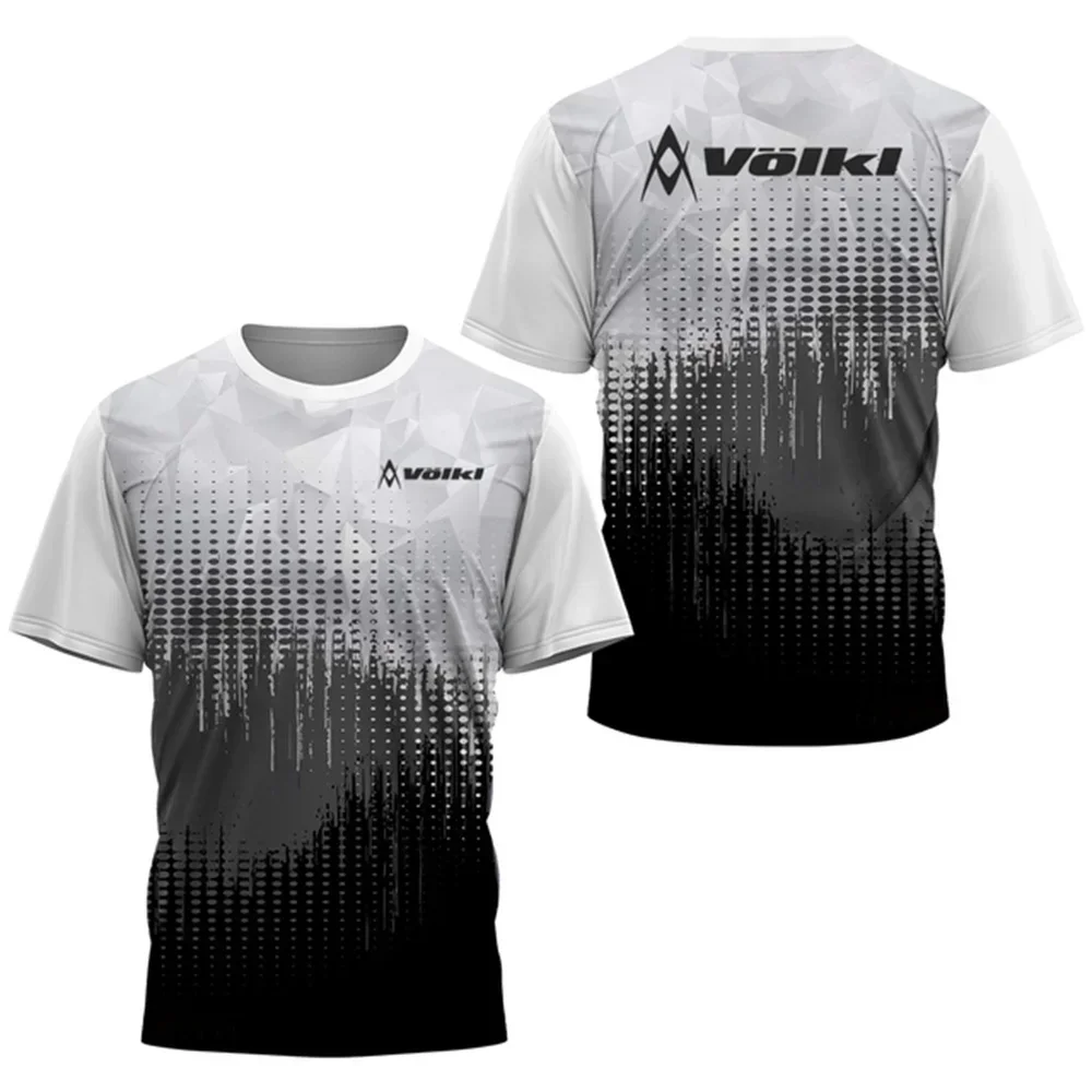 Fashion Men's T Shirt Summer Quick Dry Badminton Train Clothing Outdoor Fitness Sports Short Sleeve Tee Casual O-neck Loose Tops
Fashion Men's T Shirt Summer Quick Dry Badminton Train Clothing Outdoor Fitness Sports Short Sleeve Tee Casual O-neck Loose Tops