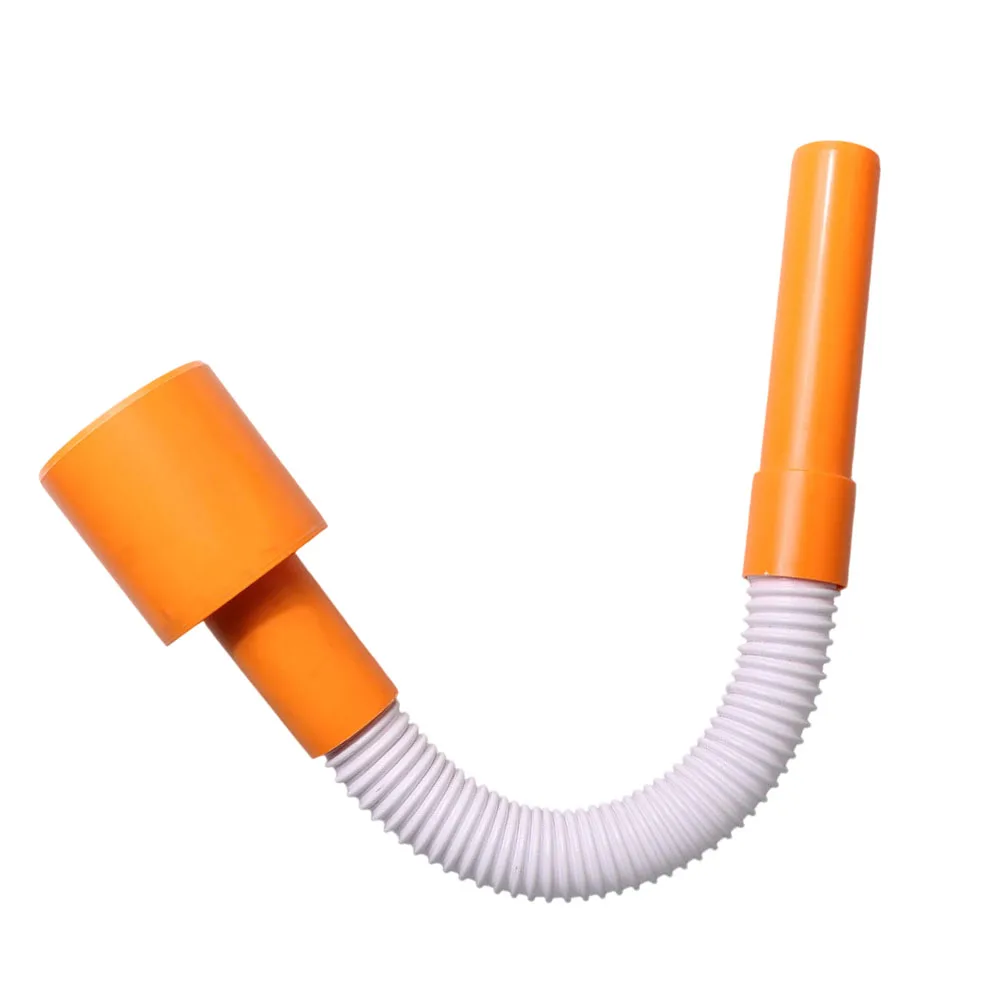 Flush Tester Tool for WC Frames Used During First Fix to Validate Flushing Performance and Waste Outlet Positioning
Flush Tester Tool for WC Frames Used During First Fix to Validate Flushing Performance and Waste Outlet Positioning