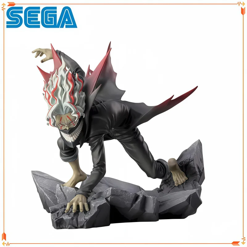 In Stock 100% Original SEGA Dan Da Dan Takakura Ken Action Figure Model Doll Brand New Boexd Anime Characters Garage Toys
In Stock 100% Original SEGA Dan Da Dan Takakura Ken Action Figure Model Doll Brand New Boexd Anime Characters Garage Toys