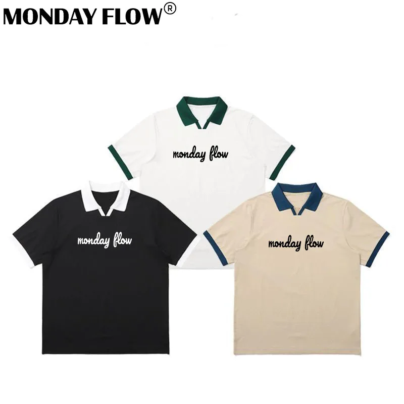 2025 Monday Flow New Golf Men's Shirt Summer Men's T-shirt, Comfortable, Breathable, Fashionable, Free Shipping
2025 Monday Flow New Golf Men's Shirt Summer Men's T-shirt, Comfortable, Breathable, Fashionable, Free Shipping